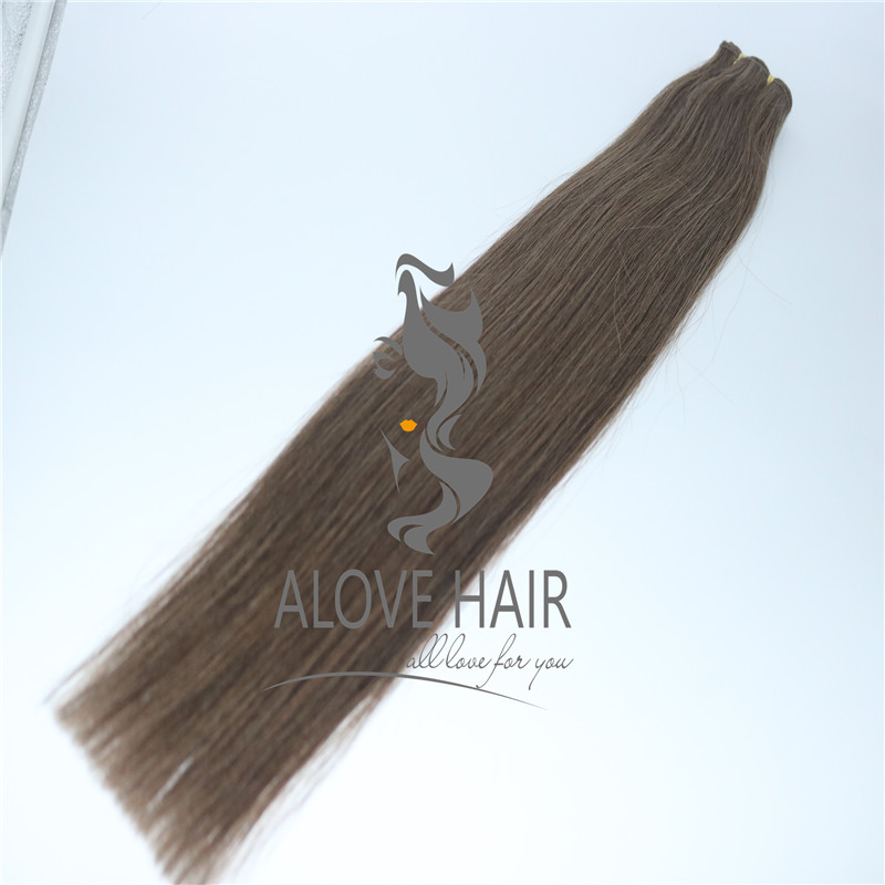 hair extensions hand tied weft wholesaler.jpg